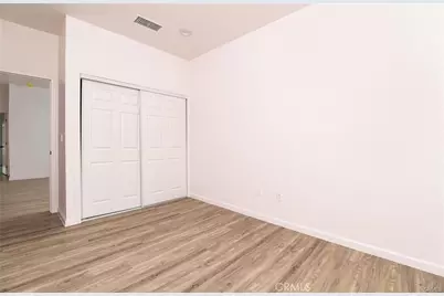 5526 E Los Angeles Avenue #4, Simi Valley, CA 93063 - Photo 21