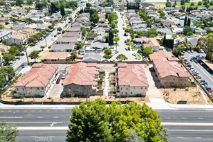 5510 E Los Angeles Ave, Simi Valley, CA 93063 - Photo 31