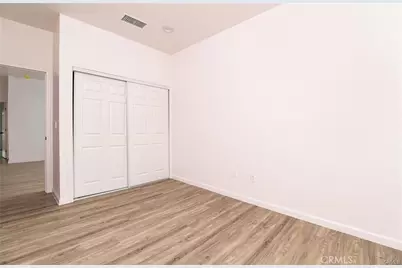 5510 E Los Angeles Avenue #4, Simi Valley, CA 93063 - Photo 21