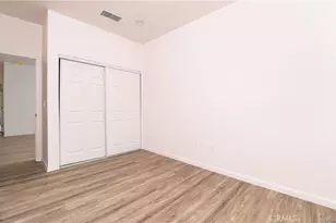 5510 E Los Angeles Ave, Simi Valley, CA 93063 - Photo 21