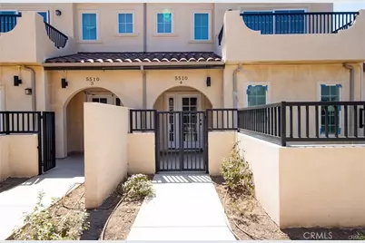 5510 E Los Angeles Avenue #4, Simi Valley, CA 93063 - Photo 41