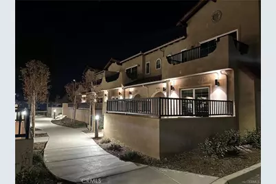 5510 E Los Angeles Avenue #4, Simi Valley, CA 93063 - Photo 45