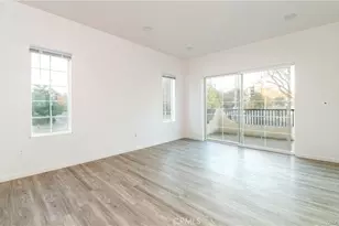 5510 E Los Angeles Ave, Simi Valley, CA 93063 - Photo 15