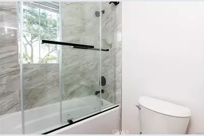 5510 E Los Angeles Avenue #3, Simi Valley, CA 93063 - Photo 17