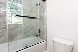 5510 E Los Angeles Ave, Simi Valley, CA 93063 - Photo 17