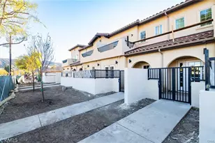 5510 E Los Angeles Ave, Simi Valley, CA 93063 - Photo 3