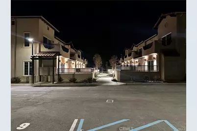 5510 E Los Angeles Avenue #3, Simi Valley, CA 93063 - Photo 43