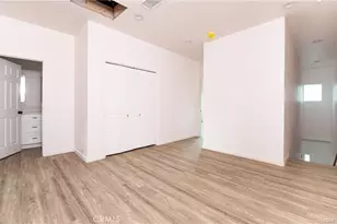 5510 E Los Angeles Ave, Simi Valley, CA 93063 - Photo 11