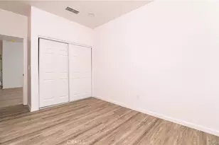 5510 E Los Angeles Ave, Simi Valley, CA 93063 - Photo 21