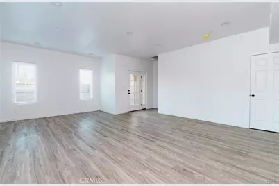 5510 E Los Angeles Avenue #2, Simi Valley, CA 93063 - Photo 9