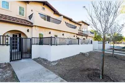 5510 E Los Angeles Avenue #2, Simi Valley, CA 93063 - Photo 5