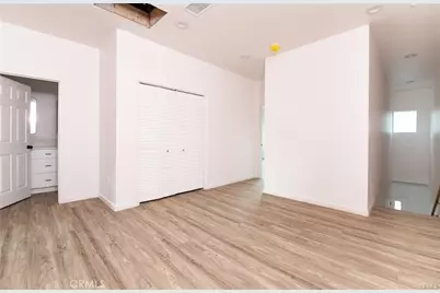 5510 E Los Angeles Avenue #2, Simi Valley, CA 93063 - Photo 11