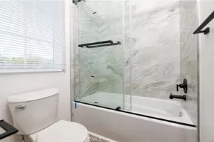 5510 E Los Angeles Ave, Simi Valley, CA 93063 - Photo 19