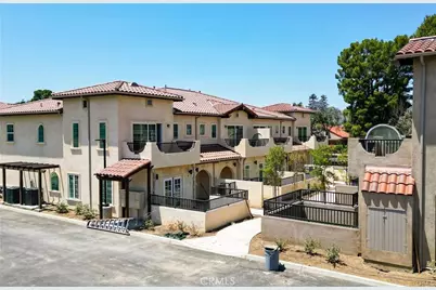 5510 E Los Angeles Avenue #1, Simi Valley, CA 93063 - Photo 27