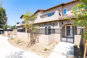 5510 E Los Angeles Ave, Simi Valley, CA 93063 - Photo 35