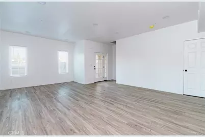 5510 E Los Angeles Avenue #1, Simi Valley, CA 93063 - Photo 9