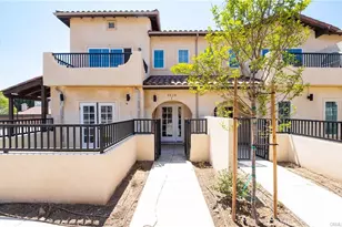 5510 E Los Angeles Ave, Simi Valley, CA 93063 - Photo 33