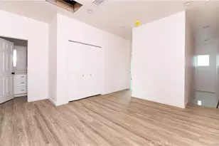 5510 E Los Angeles Ave, Simi Valley, CA 93063 - Photo 11