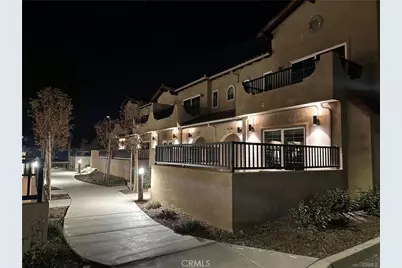 5518 E Los Angeles Avenue #4, Simi Valley, CA 93063 - Photo 45