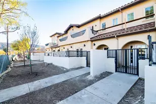 5518 E Los Angeles Ave, Simi Valley, CA 93063 - Photo 3