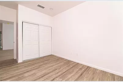 5518 E Los Angeles Avenue #4, Simi Valley, CA 93063 - Photo 21