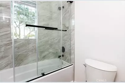 5518 E Los Angeles Avenue #4, Simi Valley, CA 93063 - Photo 17