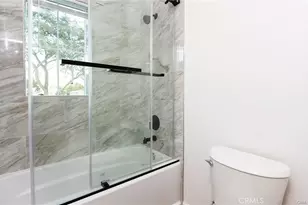 5518 E Los Angeles Ave, Simi Valley, CA 93063 - Photo 17