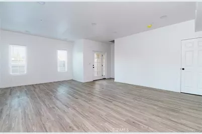 5518 E Los Angeles Avenue #4, Simi Valley, CA 93063 - Photo 9