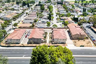 5518 E Los Angeles Ave, Simi Valley, CA 93063 - Photo 31