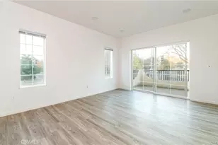 5518 E Los Angeles Ave, Simi Valley, CA 93063 - Photo 15