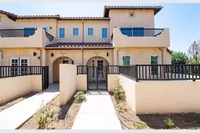 5518 E Los Angeles Avenue #3, Simi Valley, CA 93063 - Photo 1