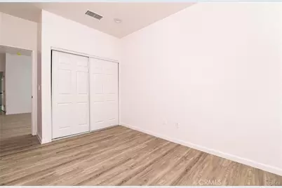 5518 E Los Angeles Avenue #3, Simi Valley, CA 93063 - Photo 21