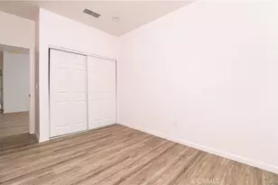 5518 E Los Angeles Ave, Simi Valley, CA 93063 - Photo 21