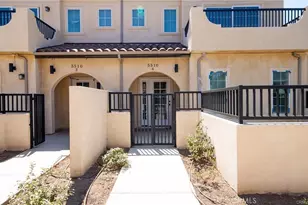 5518 E Los Angeles Ave, Simi Valley, CA 93063 - Photo 41