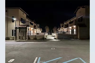 5518 E Los Angeles Avenue #2, Simi Valley, CA 93063 - Photo 43