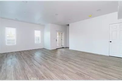 5518 E Los Angeles Avenue #2, Simi Valley, CA 93063 - Photo 9