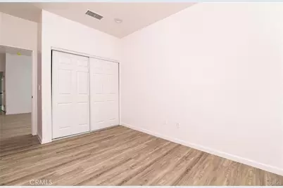 5518 E Los Angeles Avenue #2, Simi Valley, CA 93063 - Photo 21