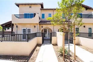 5518 E Los Angeles Ave, Simi Valley, CA 93063 - Photo 33