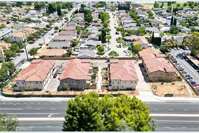 5518 E Los Angeles Avenue #2, Simi Valley, CA 93063 - Photo 31