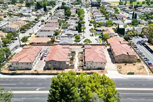 5518 E Los Angeles Ave, Simi Valley, CA 93063 - Photo 31