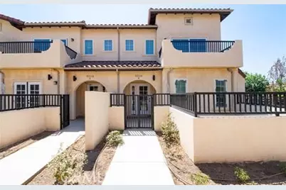 5518 E Los Angeles Avenue #2, Simi Valley, CA 93063 - Photo 1