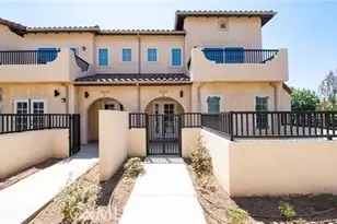 5518 E Los Angeles Ave, Simi Valley, CA 93063 - Photo 1