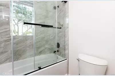 5518 E Los Angeles Avenue #2, Simi Valley, CA 93063 - Photo 17