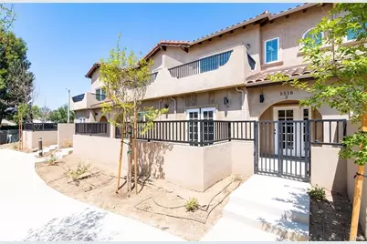 5518 E Los Angeles Avenue #2, Simi Valley, CA 93063 - Photo 35