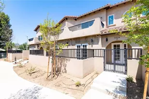 5518 E Los Angeles Ave, Simi Valley, CA 93063 - Photo 35