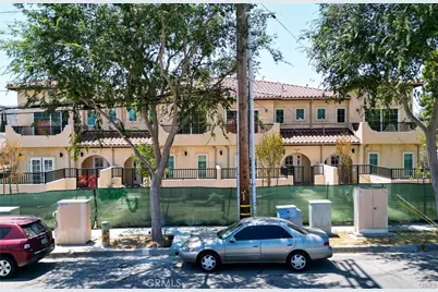 5518 E Los Angeles Avenue #2, Simi Valley, CA 93063 - Photo 25