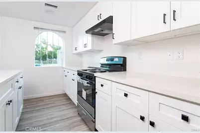 5518 E Los Angeles Avenue #2, Simi Valley, CA 93063 - Photo 13