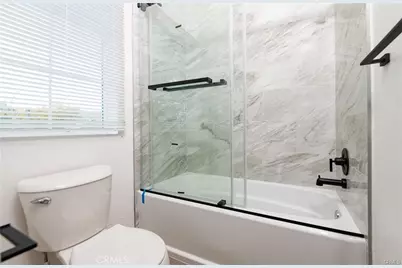 5518 E Los Angeles Avenue #1, Simi Valley, CA 93063 - Photo 19