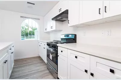 5518 E Los Angeles Avenue #1, Simi Valley, CA 93063 - Photo 13