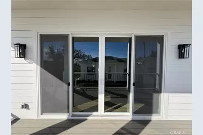 1688 E Mendocino, Altadena, CA 91001 - Photo 31